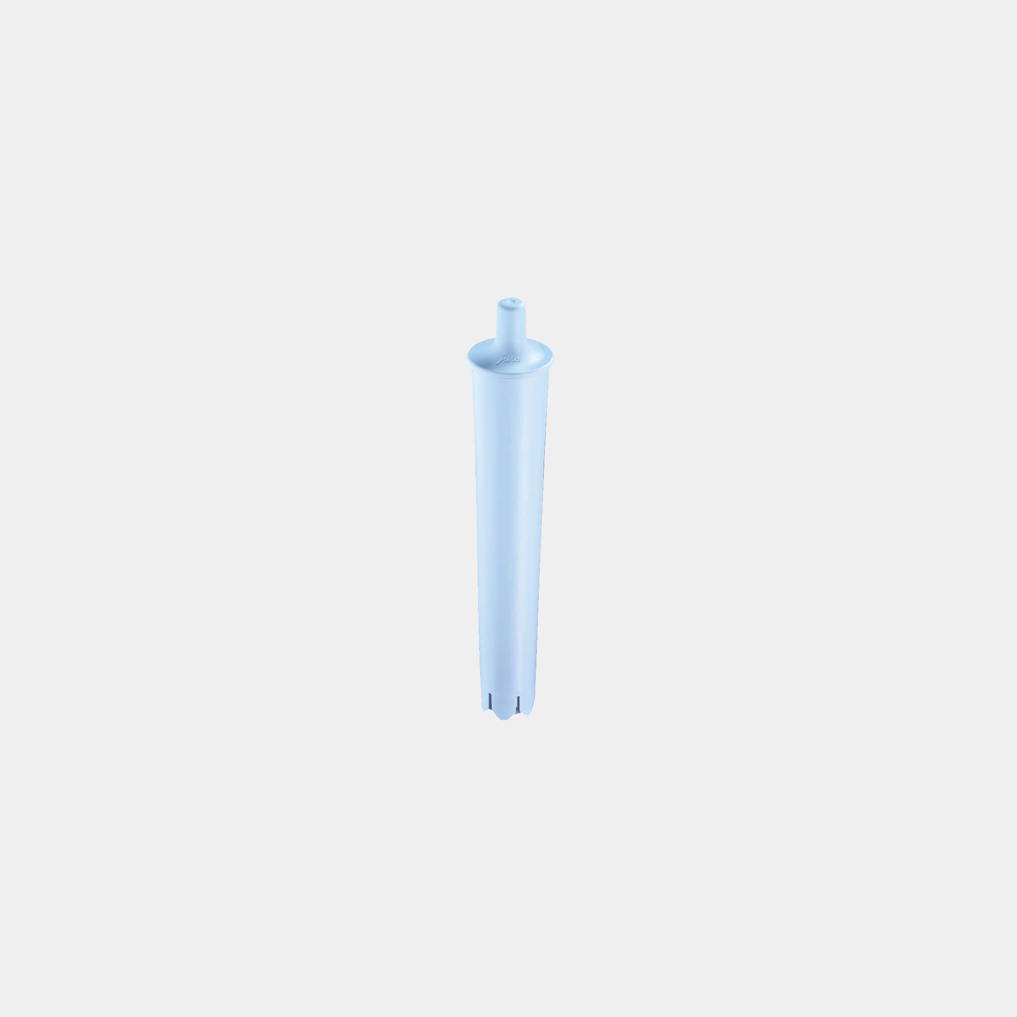 Filtr do wody CLARIS Pro Blue