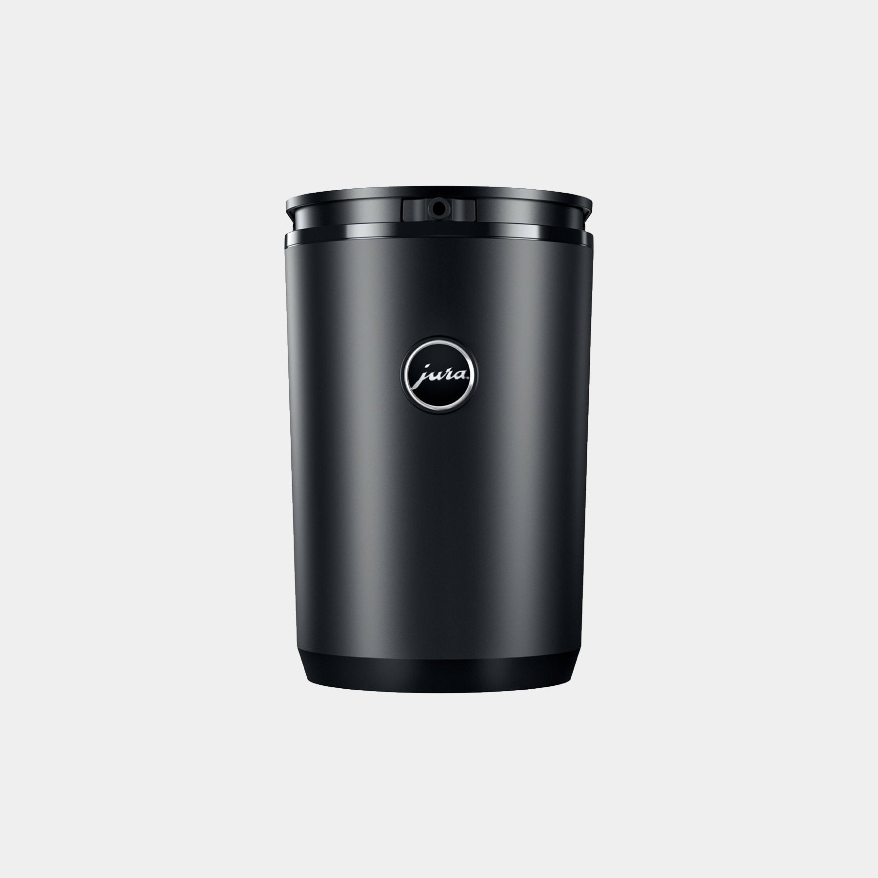 Lodówka do mleka - Cool Control 2,5 l Black G2