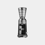Hario Młynek V60