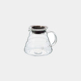 Hario Serwer Range V60 600ml