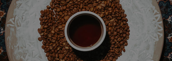 Kawa Speciality – co to jest i czy jest najlepsza?