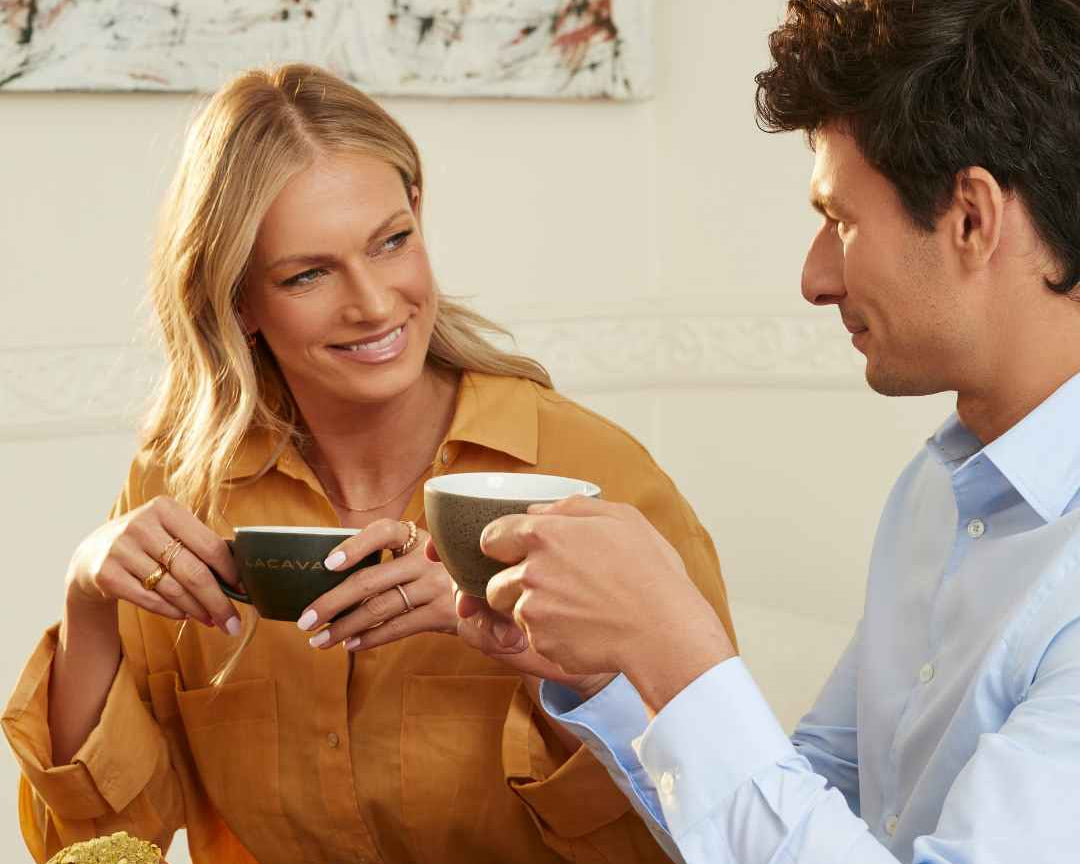 Kawiarnia jako „trzecie miejsce” – dlaczego tak bardzo go potrzebujemy?