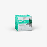 Mindful Mint 100% Bio