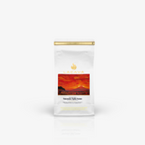 Tanzania Ngila Estate Filter