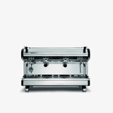 Aurelia Wave Semi-Automatic