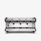 Aurelia Wave Semi-Automatic