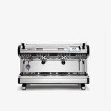 Aurelia Wave T3