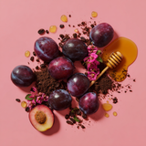 Colombia San Gabriel