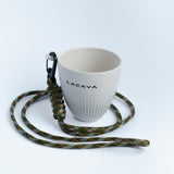 Camping Cup
