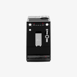 Melitta Caffeo Solo & Perfect Milk E 957-101