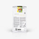 Ethiopia Kelloo Siko