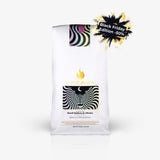 Brazil Matheus De Oliveira