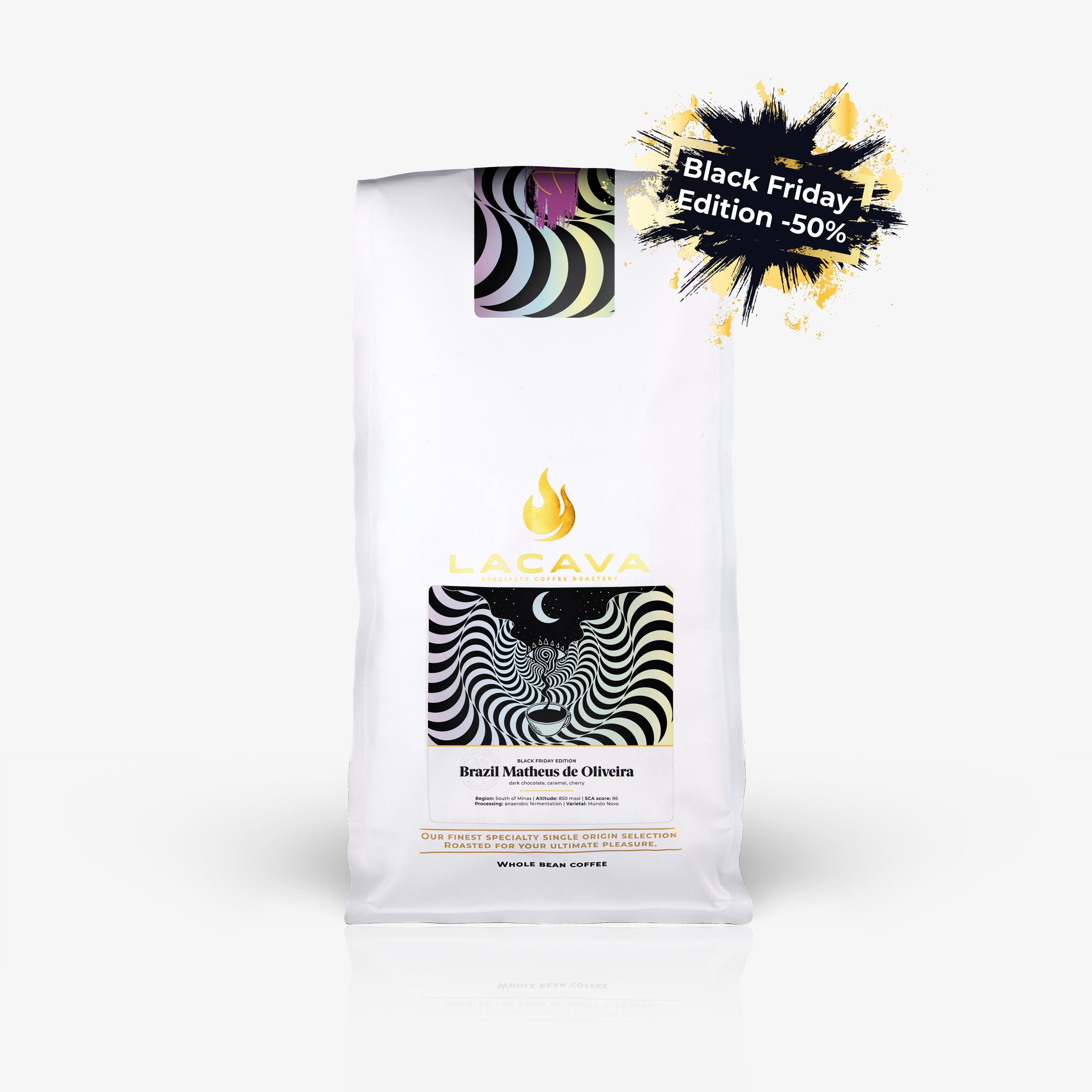 Brazil Matheus De Oliveira