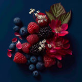 Guatemala La Maravilla