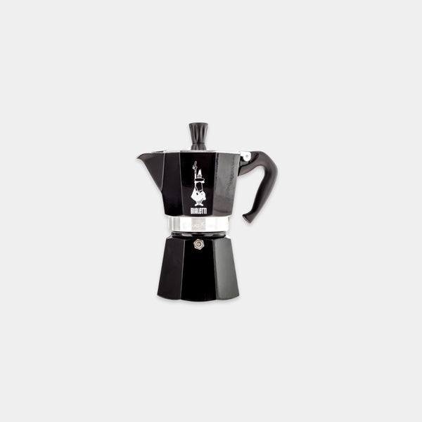 ガス LACAVA_BIALETTI_KWIARKA_MOKA_E