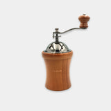 Hario Młynek Coffee Mill Dome