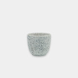 Kubek Aoomi Mess Mug 200ml