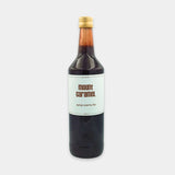 Syrop Mount Caramel - Czarny Las 1000ml