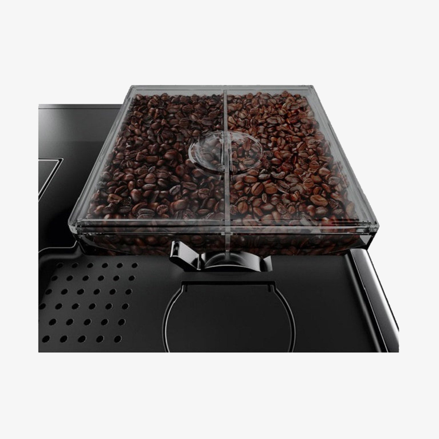 Melitta Ci Touch F63-101