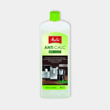 Melitta Odkamieniacz Anti Calc BIO 250ml
