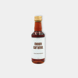 Syrop Mount Caramel - Karmelowy 200ml