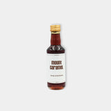 Syrop Mount Caramel - Orzechowy 200ml