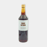 Syrop Mount Caramel - Orzechowy 1000ml