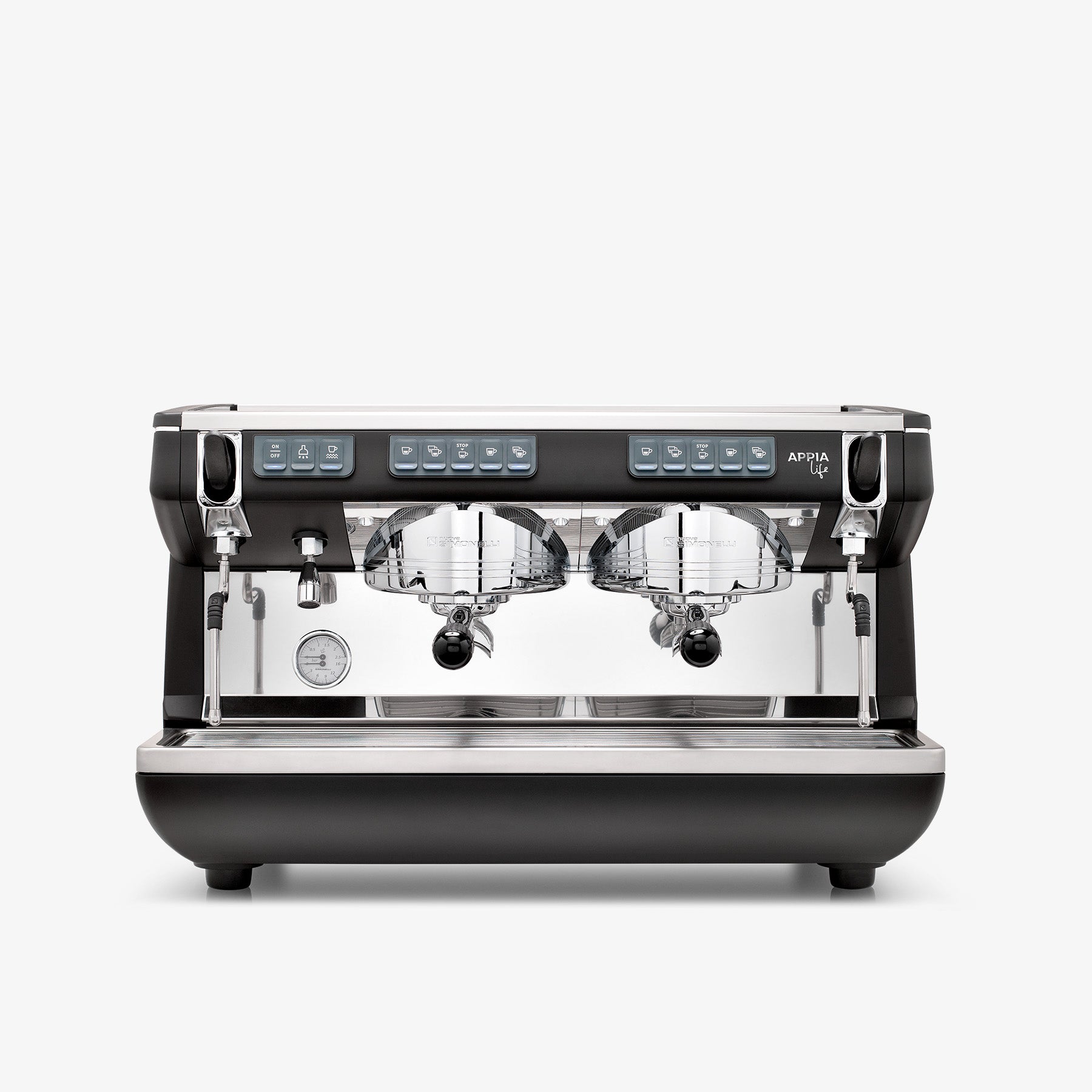 Appia Life Standard Series