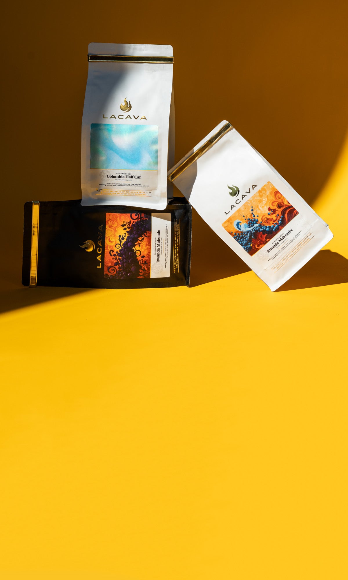 Powrót, na który czekaliście