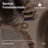 Barista Fundamentals