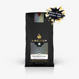 Brazil Matheus De Oliveira