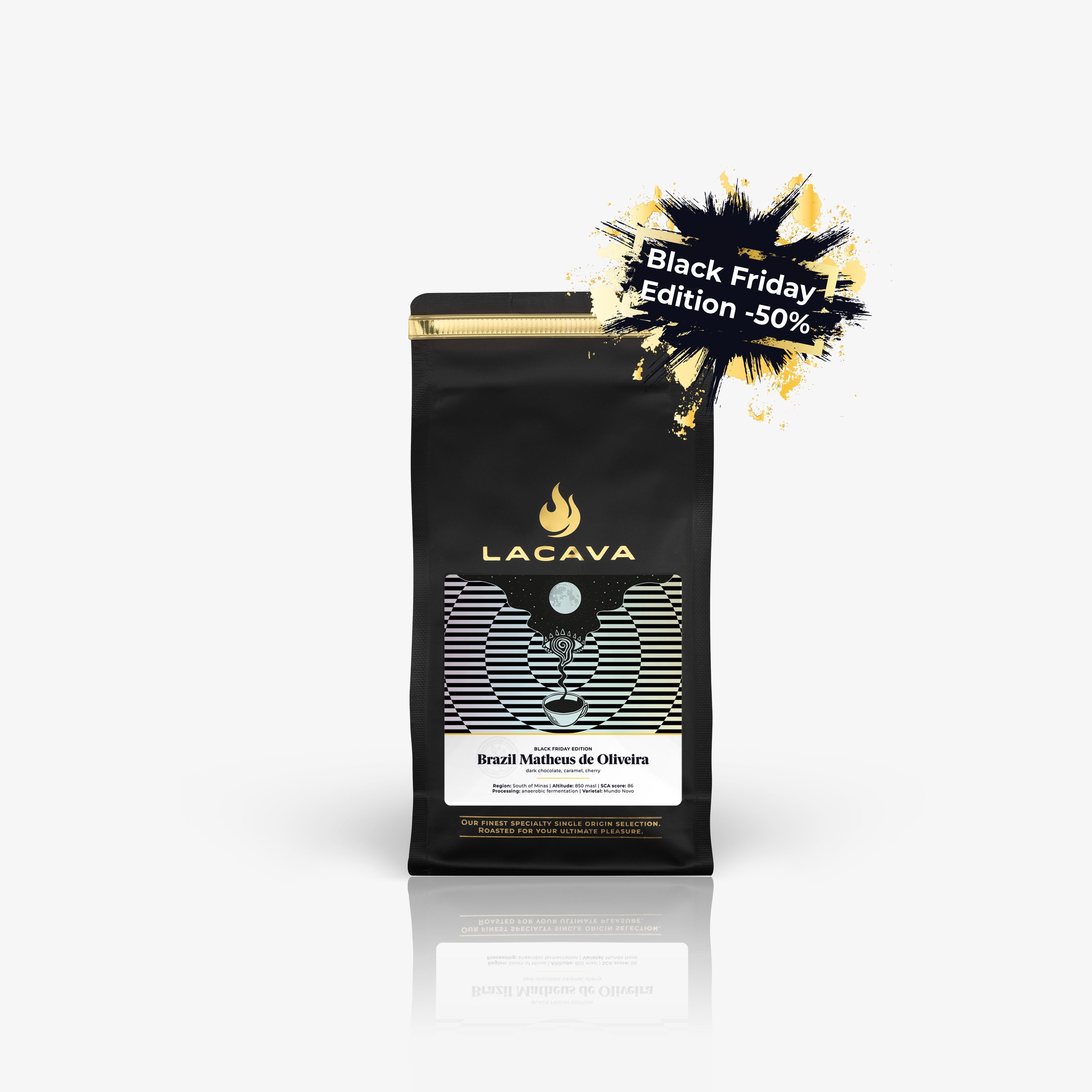 Brazil Matheus De Oliveira