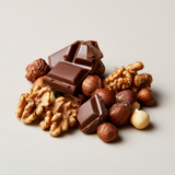 Brazil Chocolate Crunch