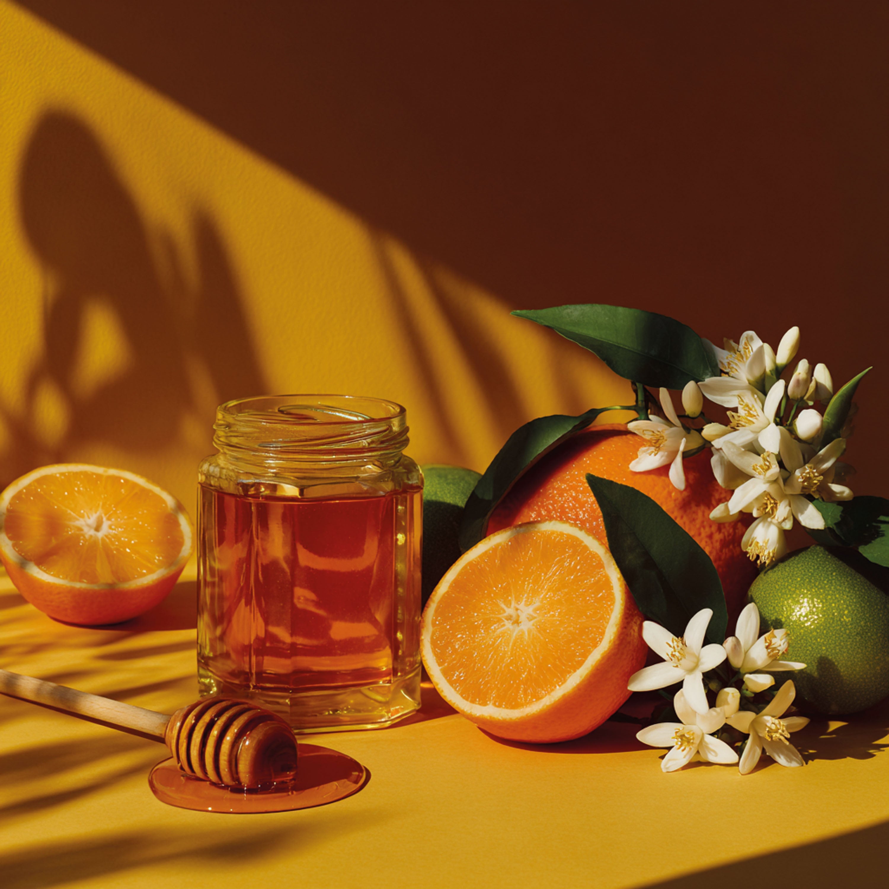 Colombia Alexander Vargas