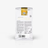 Colombia Finca La Colombia