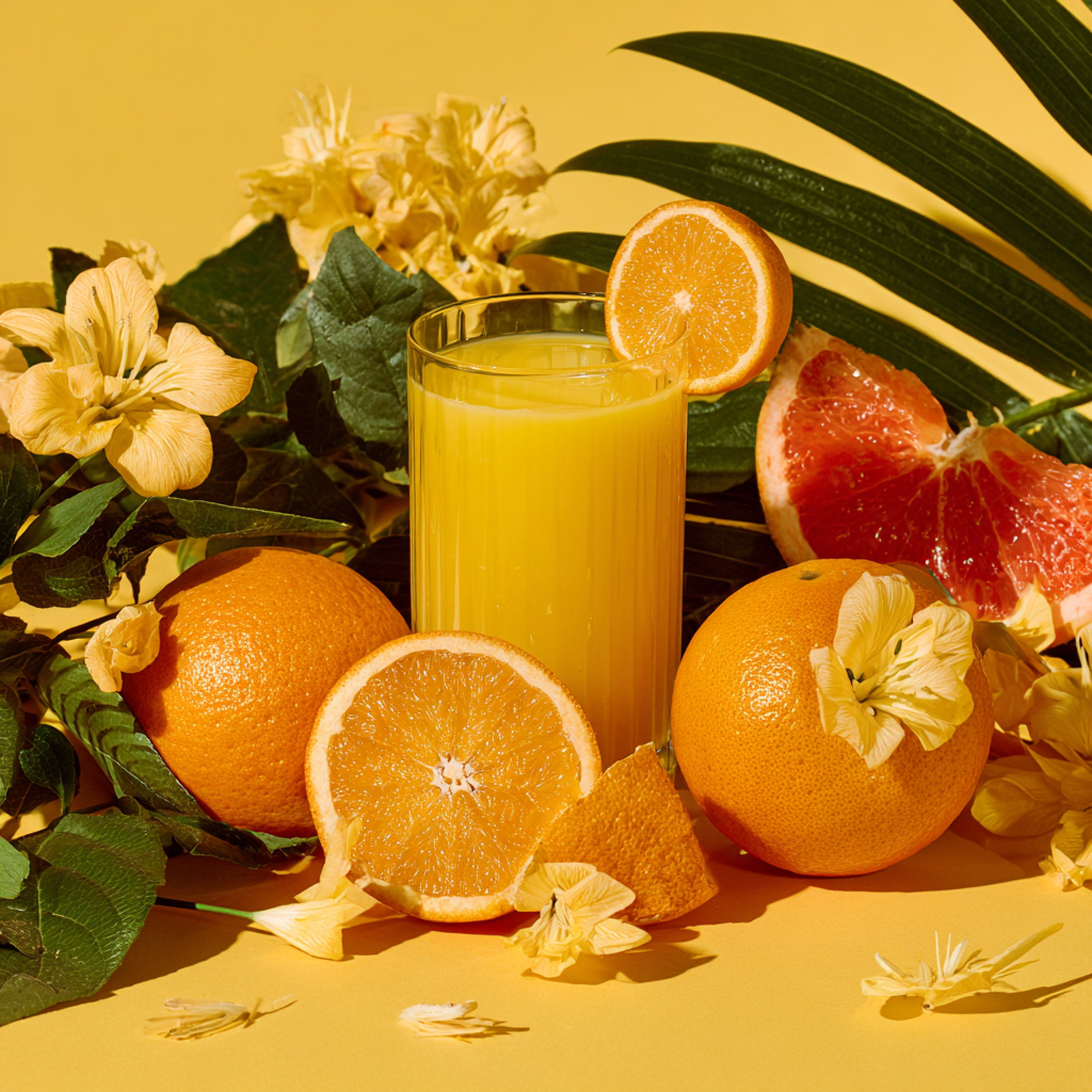 Colombia Finca La Colombia