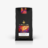 Colombia Nabur Ortega