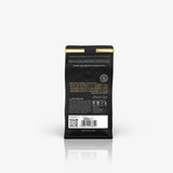 Colombia Nabur Ortega