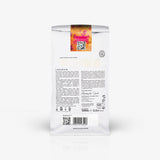 Colombia Nabur Ortega