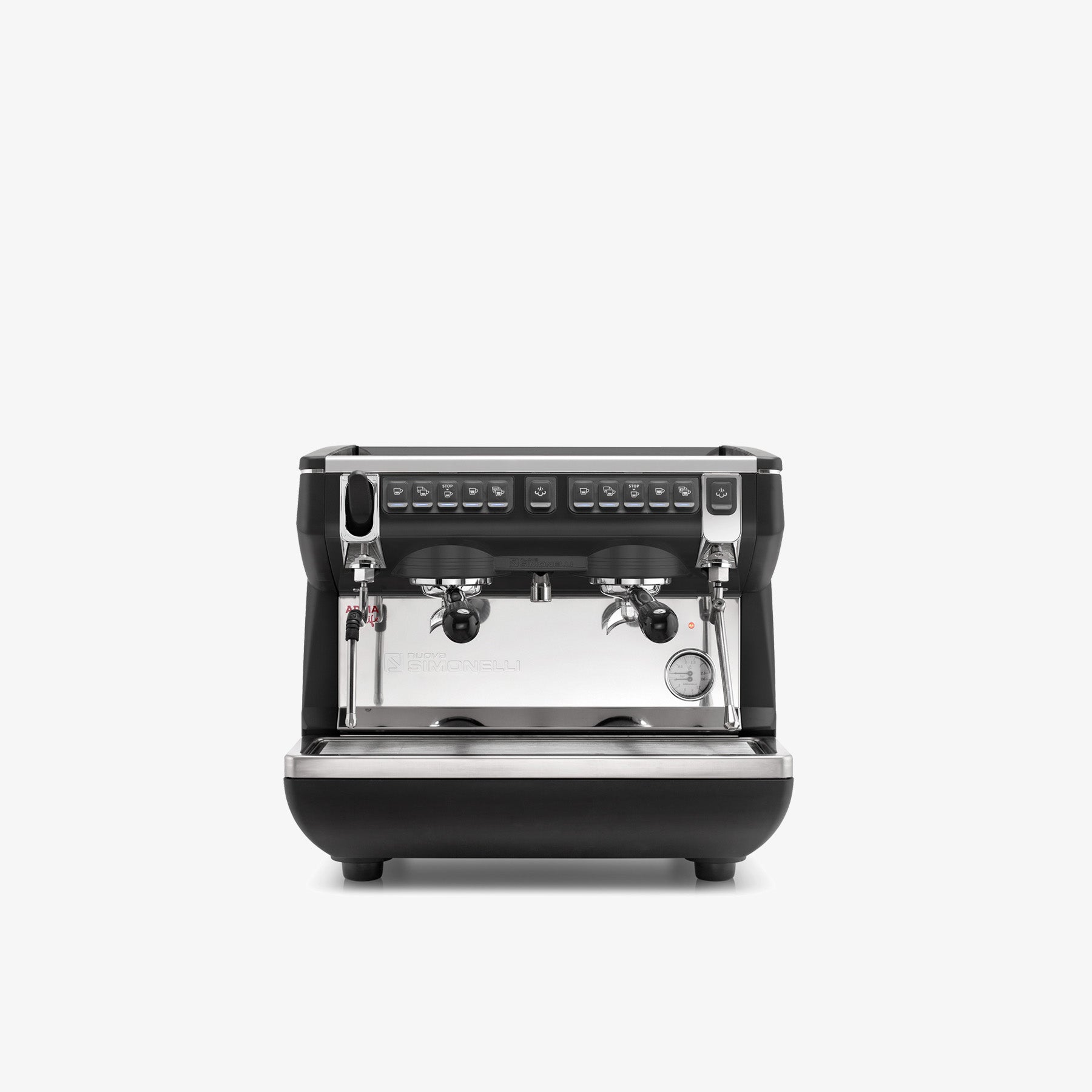 Appia Life Standard Series