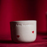 Czarka - You Are Specialty