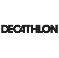 Decathlon