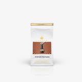 El Salvador Finca Espana