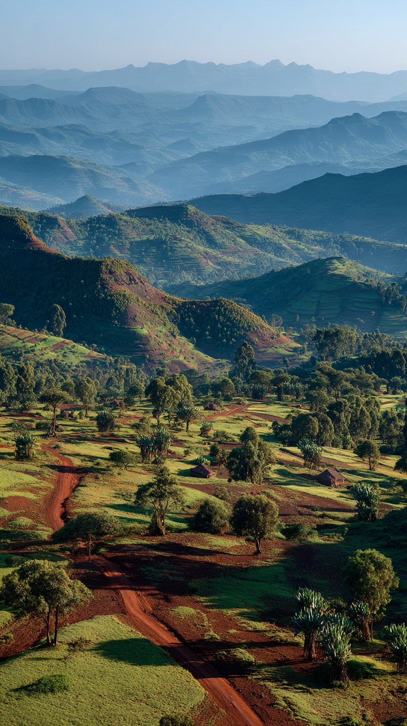 Image slide