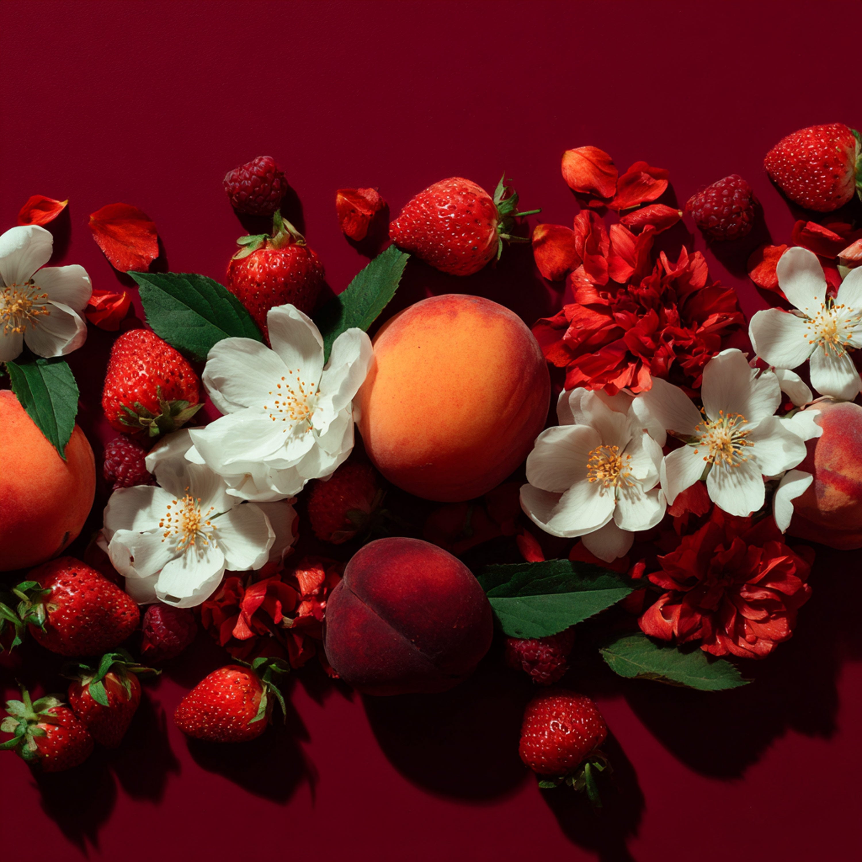 Ethiopia Tibebu Roba