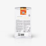 Ethiopia Tibebu Roba