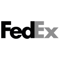 FedEx