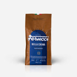 Bella Crema
