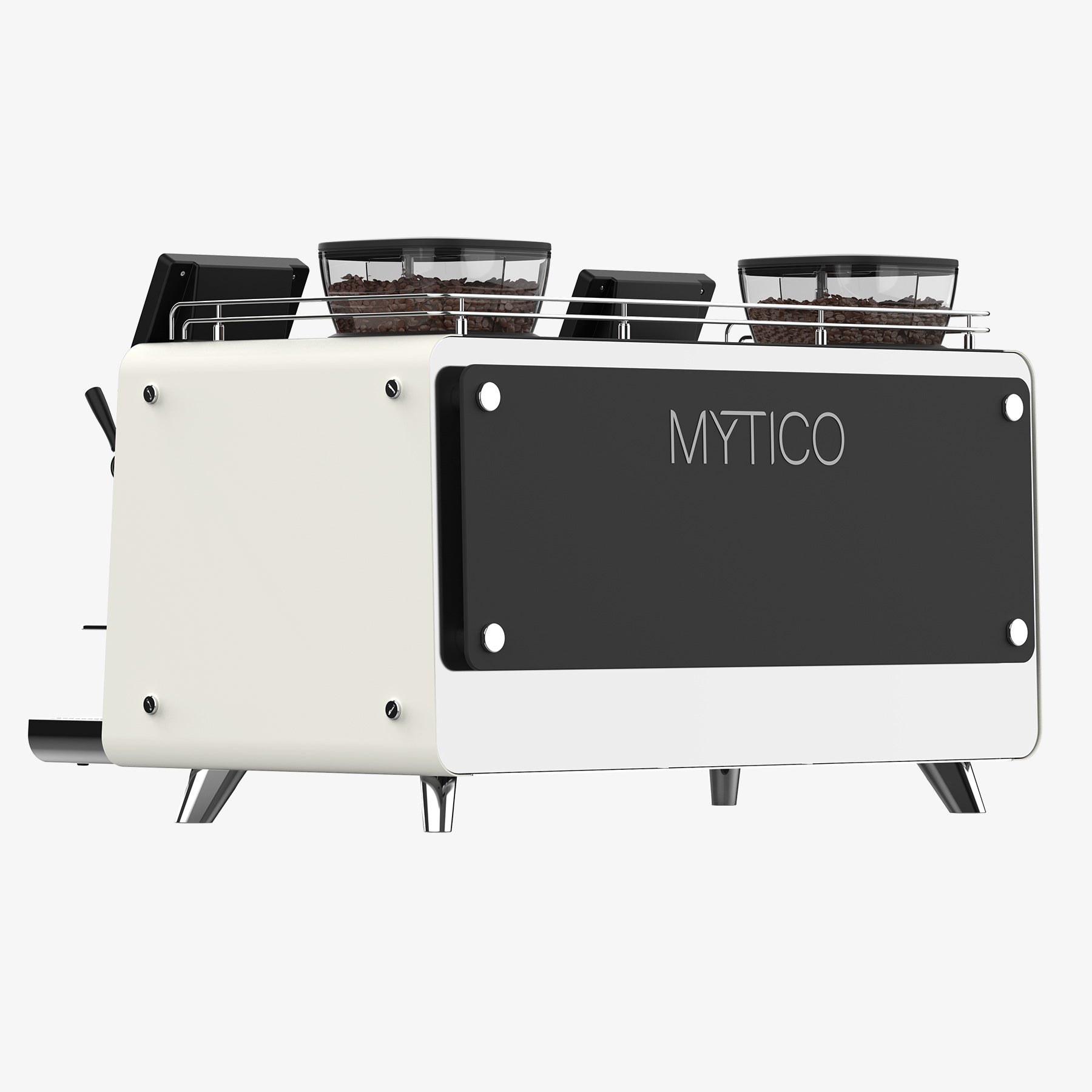 Mytico Due