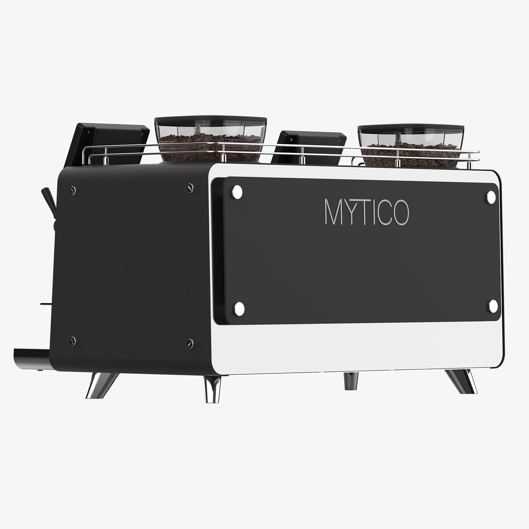 Mytico Due